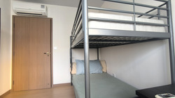 Blk 629A Tampines Greencourt (Tampines), HDB 3 Rooms #452836451
